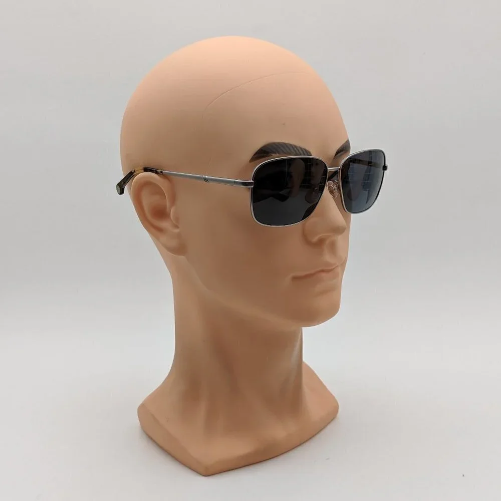 🕶️Brooks Brothers BB4032-S 151587 Sunglasses 58/12 140 /ANI237🕶️​